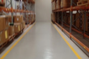 8-768x1024