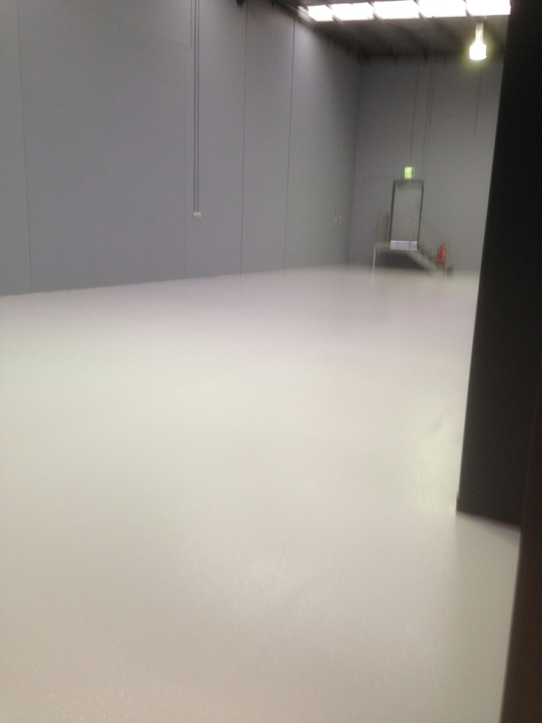 epoxy coatings melbourne
