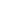 Garage Epoxy Flooring Melbourne