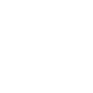 Trowel On Floors
