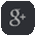googleplus