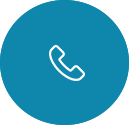 Phone Nubmer