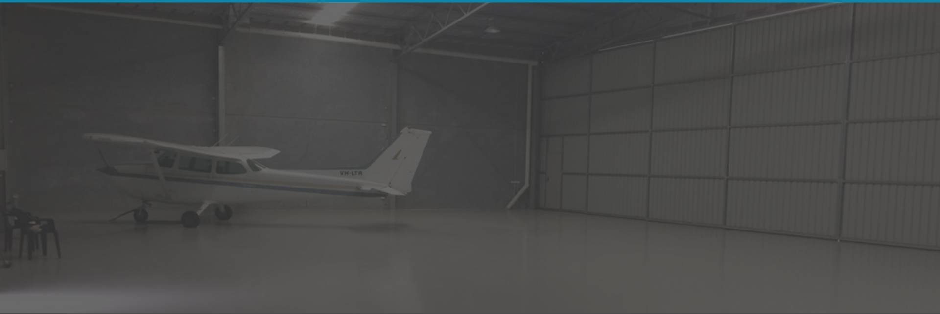 epoxy flooring melbourne
