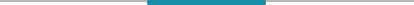Flooring Experts Melbourne