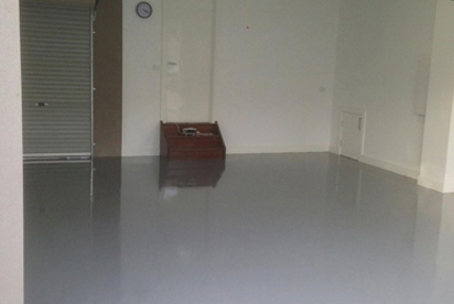 Flooring Toorak